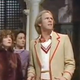 Image for article titled Doctor Who (Classic): "Castrovalva"